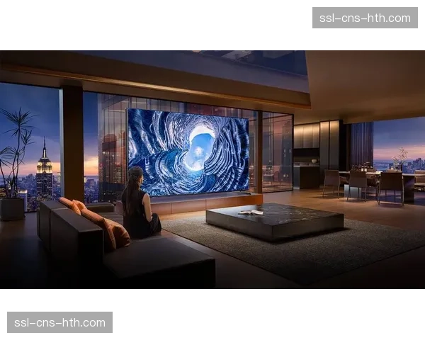 数字化阶段，观众多视角自由切换功能正增强观看沉浸感。