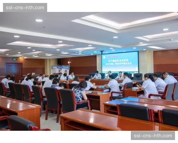 敏捷响应机制成为复杂环境下的核心竞争力 快速适应外部变化 敏捷响应机制成为复杂环境下的核心竞争力 快速适应外部变化