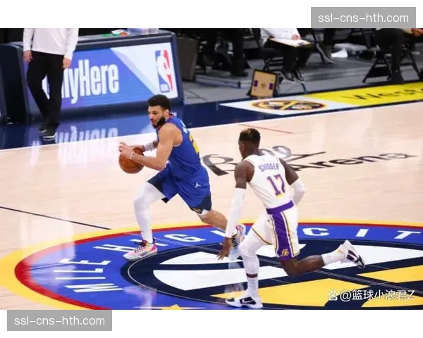 球迷数据分析活动:线上票选三月最佳转换进攻回合 球迷数据分析活动:线上票选三月最佳转换进攻回合