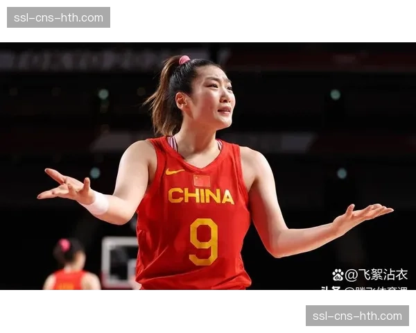 深度报道：CBA球队如何应对“小快灵”后卫——区域性夹击战术的兴起