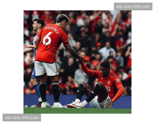 数据视角：曼联客场疲软，挑战布莱顿胜算几何？