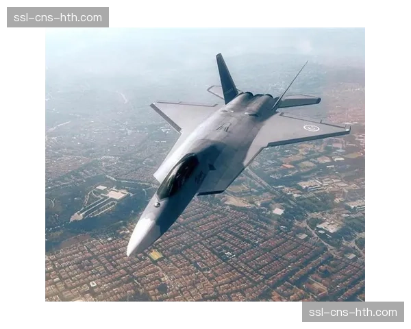 美洲豹队宣布新主场建设计划，预计2028年投入使用