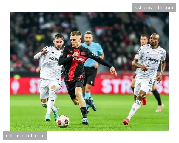 报道:德甲球队在欧战中的集体表现回顾 报道:德甲球队在欧战中的集体表现回顾