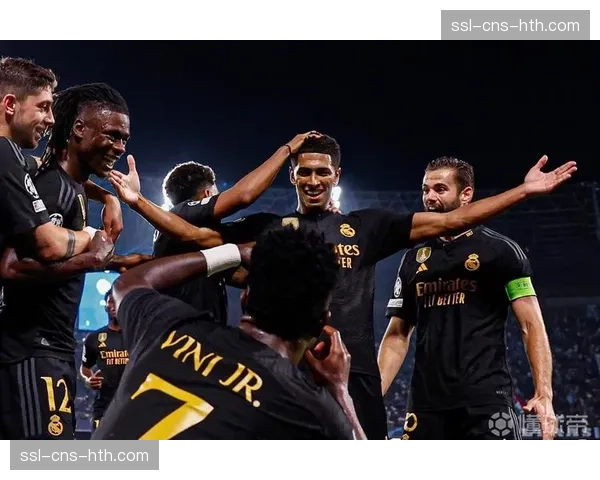 从重伤到回归：专访贝林厄姆谈改变射门方式以适应身体状态