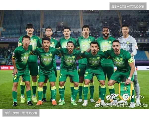 深度分析:中超联赛引入的俱乐部精英青训评估体系进入第二年 深度分析:中超联赛引入的俱乐部精英青训评估体系进入第二年