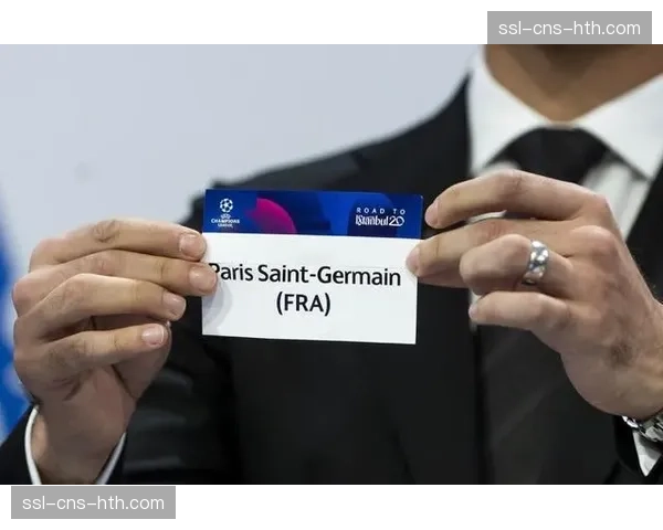 巴黎奥运门票尘埃落定，最后五个参赛名额归属确认