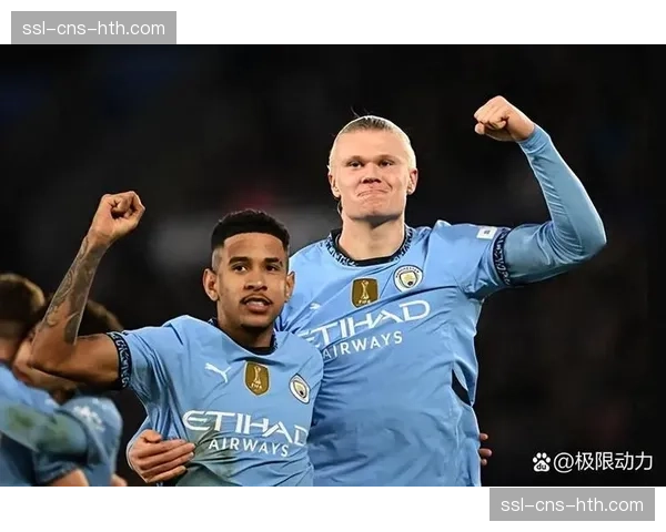 裁判安东尼·泰勒执法曼城对阵阿森纳关键战引发争议