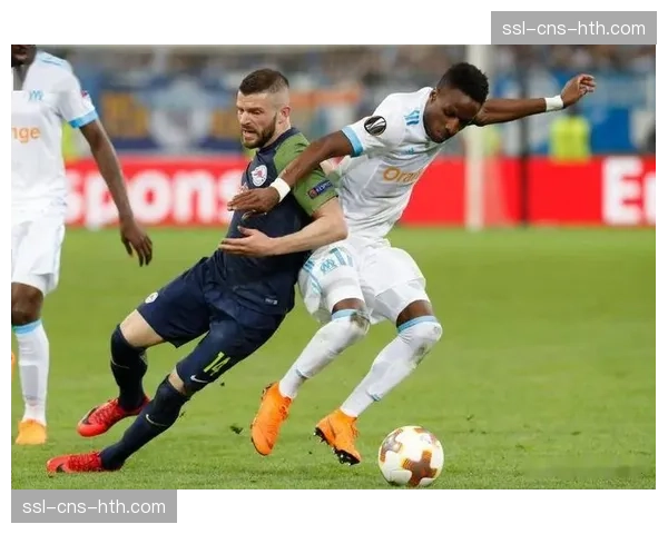 巴黎迎回强援哈基米解禁复出，图卢兹陷伤病停赛危机