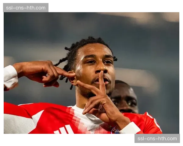 奥利塞生涯巅峰赛季：欧冠淘汰赛4球3助攻，边路传中内切俱佳