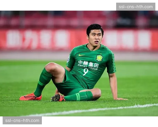 中超俱乐部联合举办“残疾人观赛开放日”,完善无障碍设施 中超俱乐部联合举办“残疾人观赛开放日”,完善无障碍设施